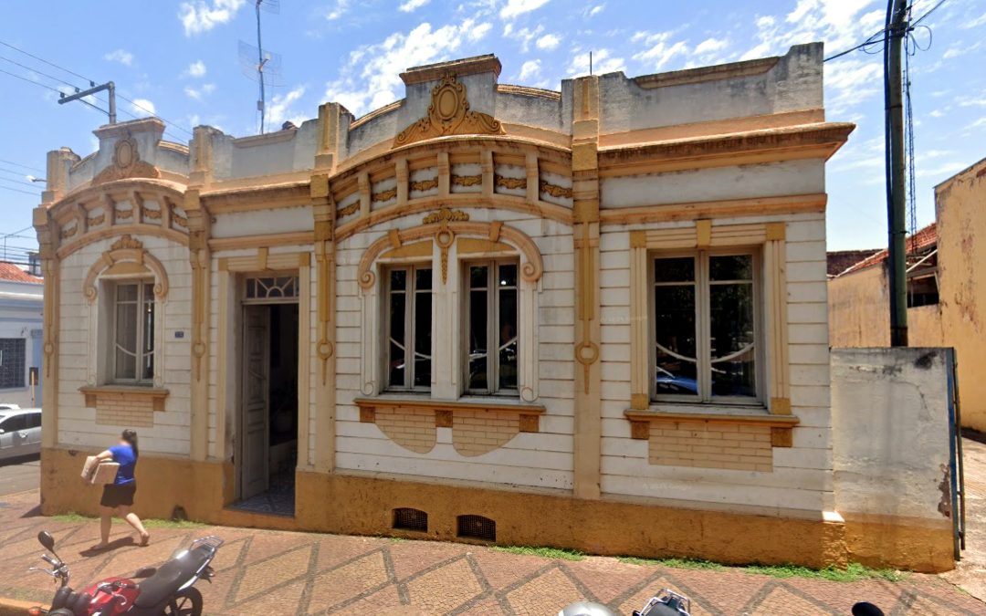 Educação: Diretoria fará atribuição de aulas no dia 8 de janeiro