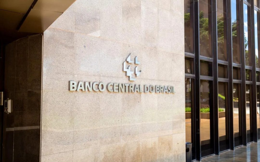 Economia: Banco Central lança nova ferramenta contra fraude