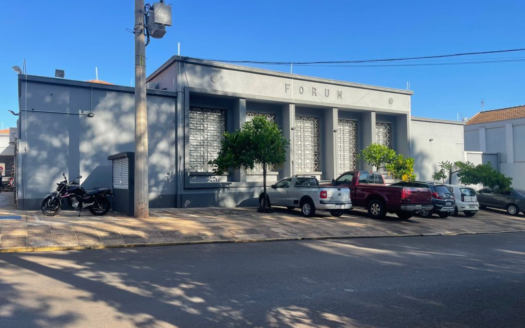 Justiça julga improcedente ação da Estre Ambiental contra o Município