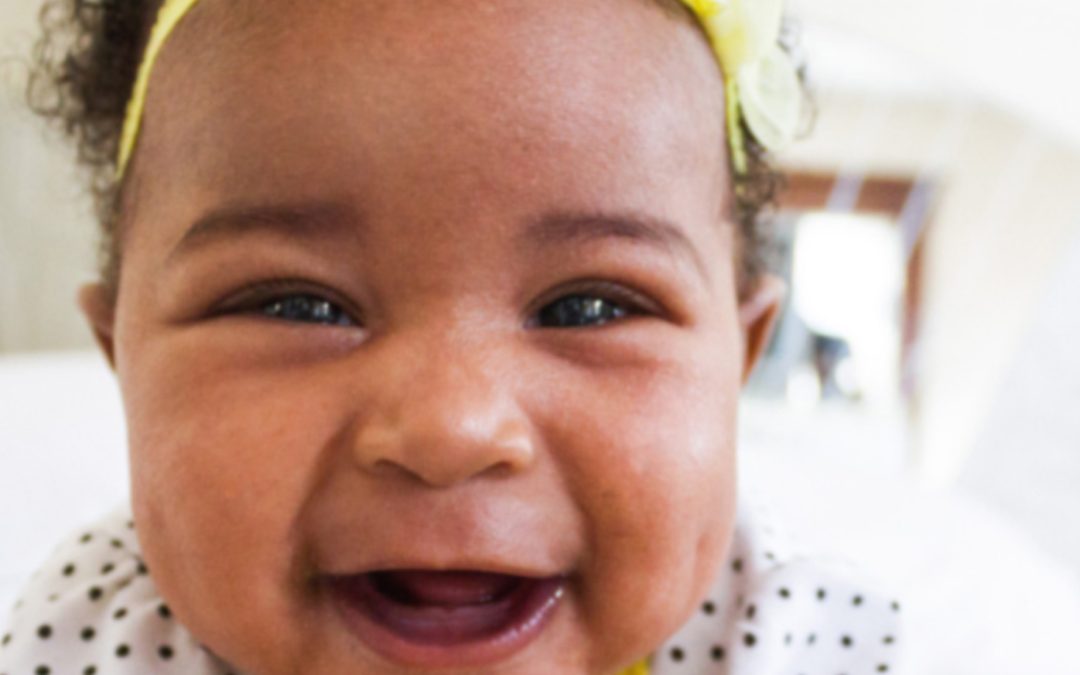 Cidade: Helena e Ravi: ranking de nomes mais registrado no Brasil em 2025