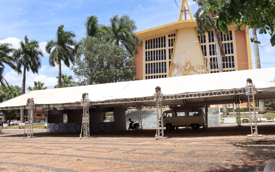 Economia: Festival do Taleme acontece nesta quinta e sexta-feira