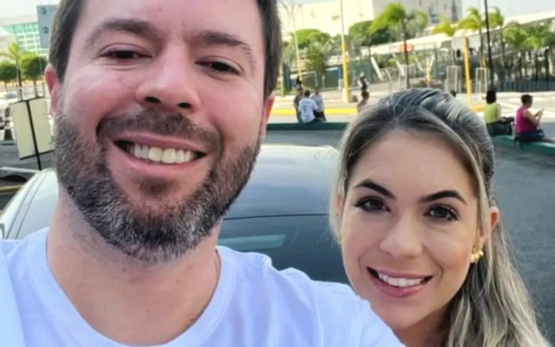 Saúde: Bariri adere à campanha de doação de sangue ao advogado e namorada
