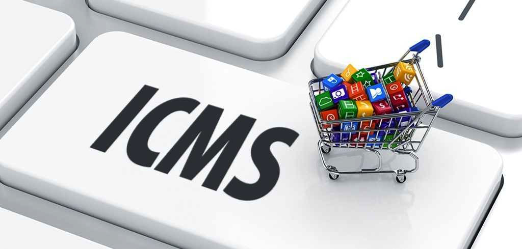 Economia: Fazenda repassa R$ 4,2 bilhões de ICMS aos municípios paulistas em novembro