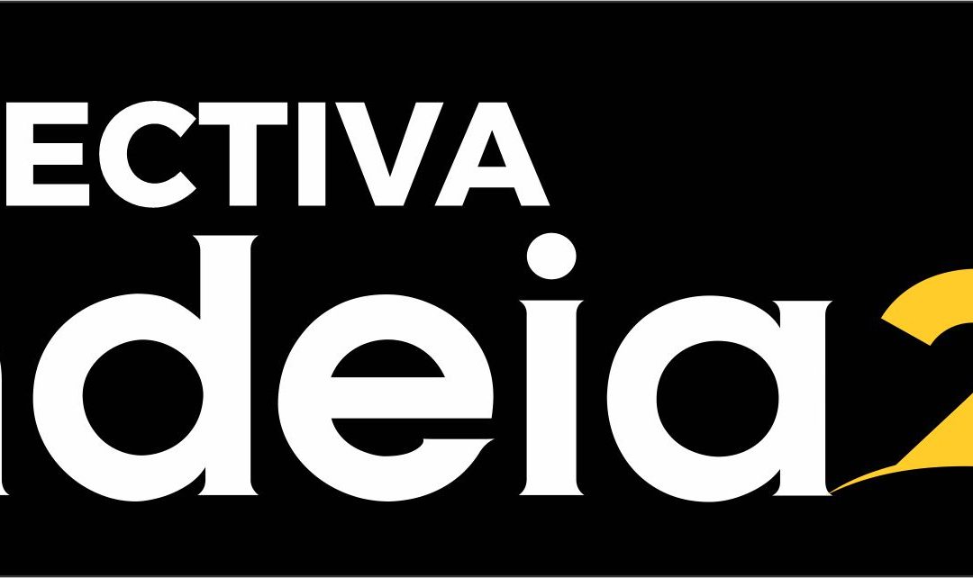 Candeia: Retrospectiva 2025