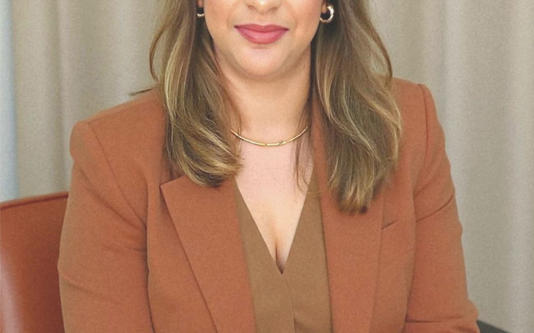 Entrevista da Semana: Janeiro Branco: psicóloga fala sobre saúde mental, prevenção e cuidado emocional