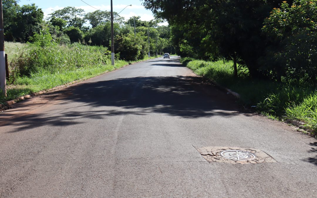 Cidade: Bariri vai investir quase R$ 2 milhões para modernização do sistema de esgoto