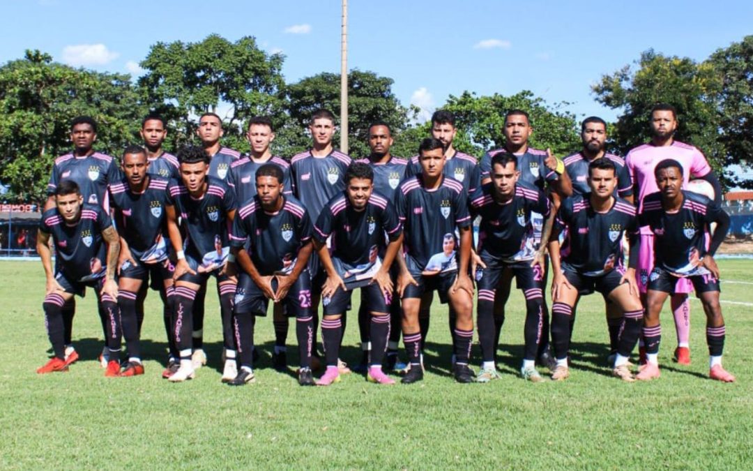 Esporte: Livramento e Alagoas decidem título em Itaju