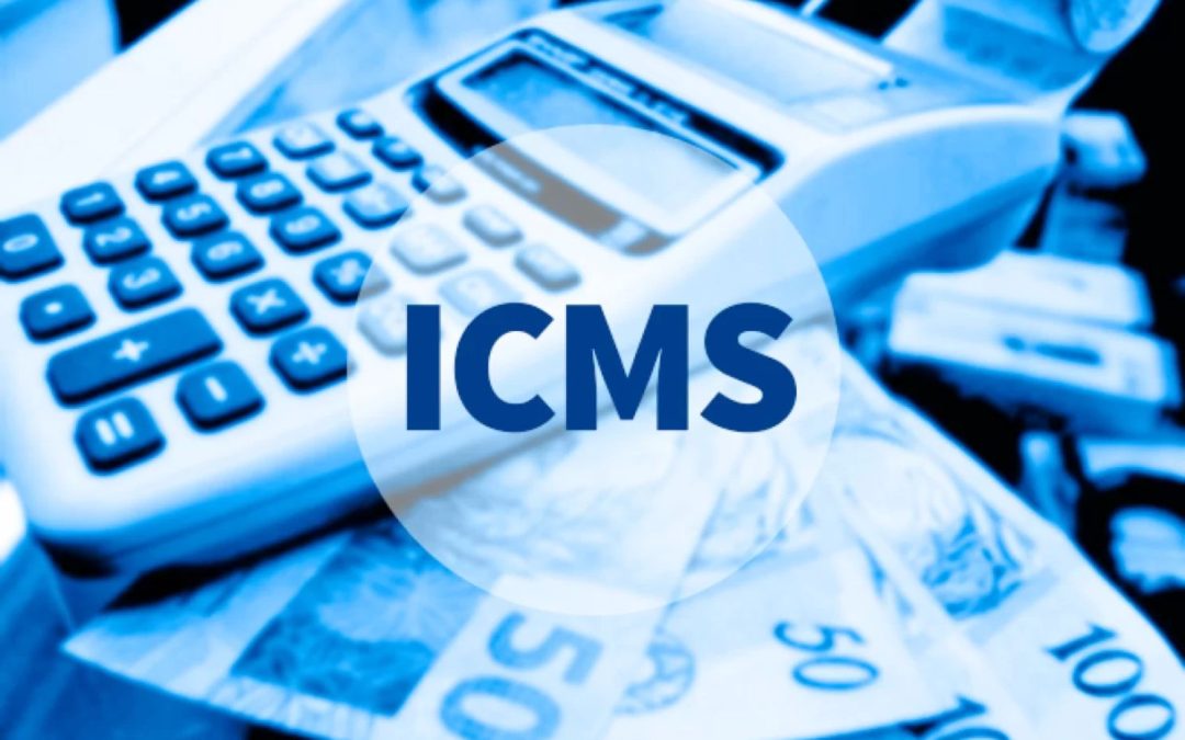 Economia: Bariri, Boraceia e Itaju registram alta de ICMS em 2025