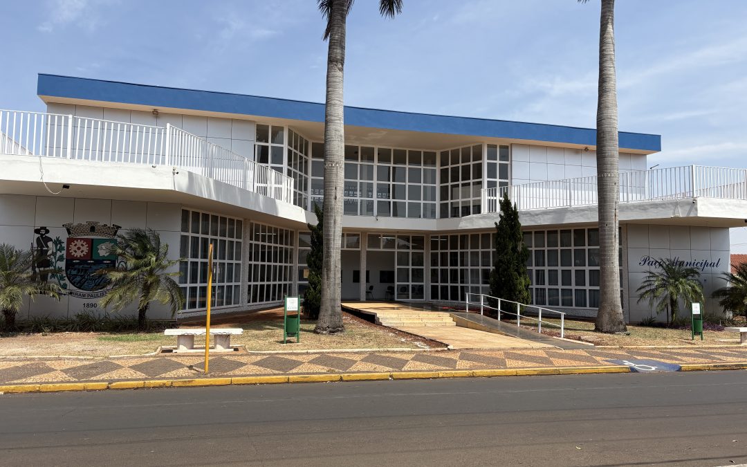 Justiça: TJ declara inconstitucional taxa de bombeiro cobrada em Bariri