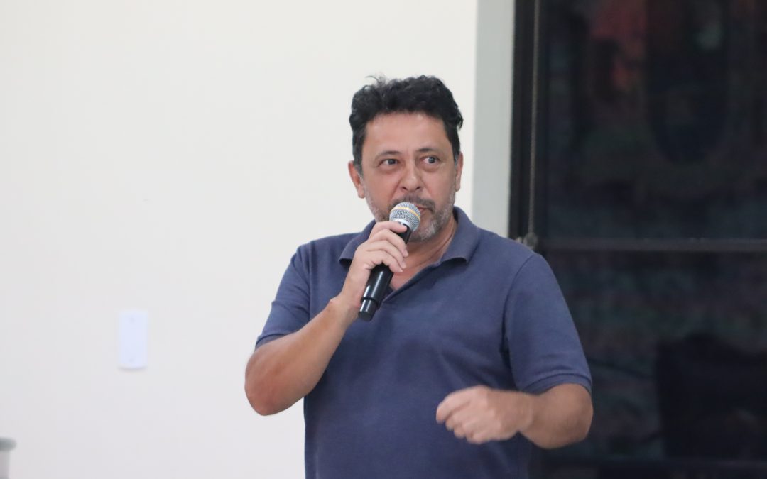 Política: Projeto institui reserva de imóveis para pessoas com deficiência