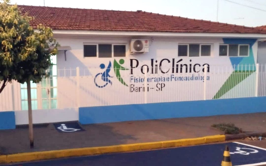 Saúde: Fisioterapia para dor crônica é retomada na rede municipal