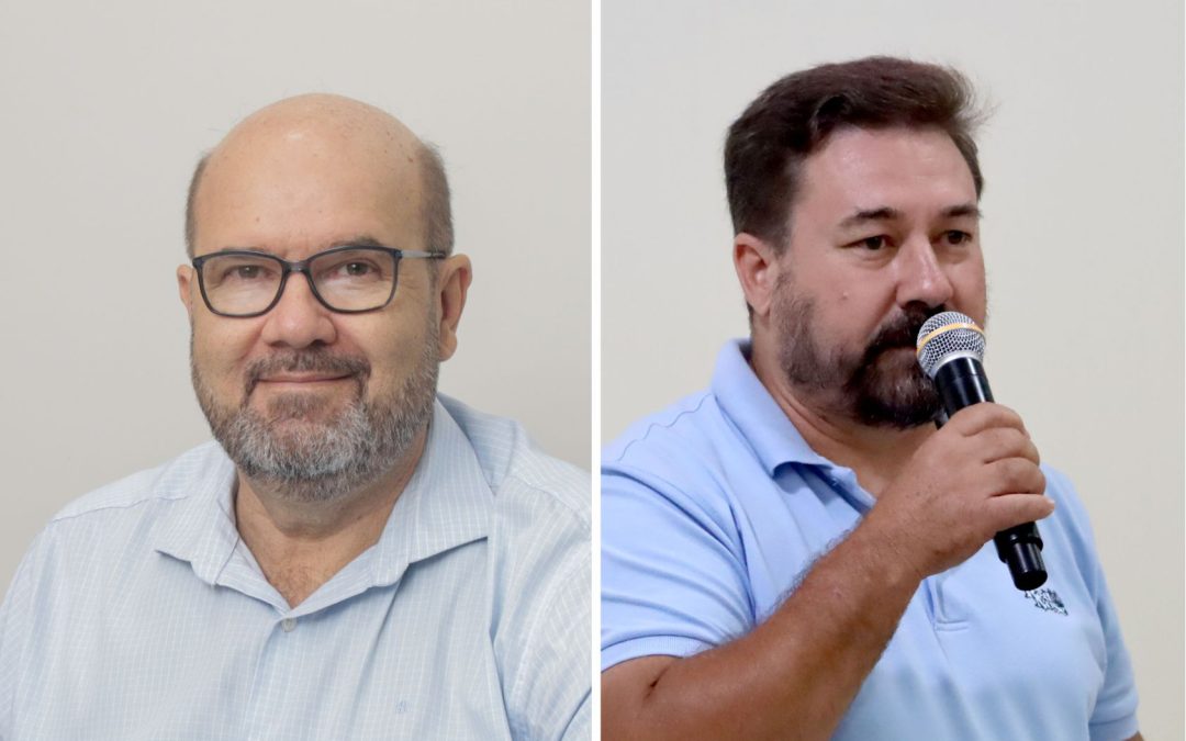 Política: Vereadores aprovam a criação de conselho e fundo de proteção aos animais