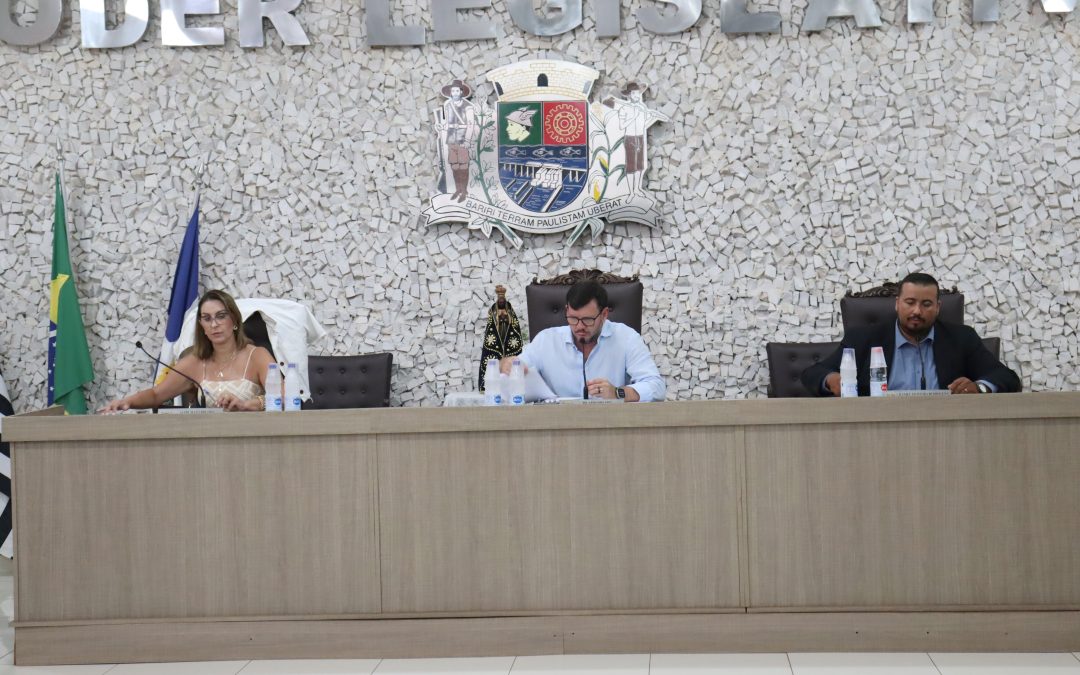 Política: Servidores do Legislativo vão receber quinquênio e sexta-parte suspensos na pandemia