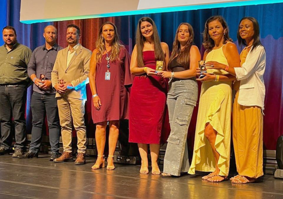 Economia: Sebrae Aqui Bariri recebe ‘selo ouro’ de referência no atendimento