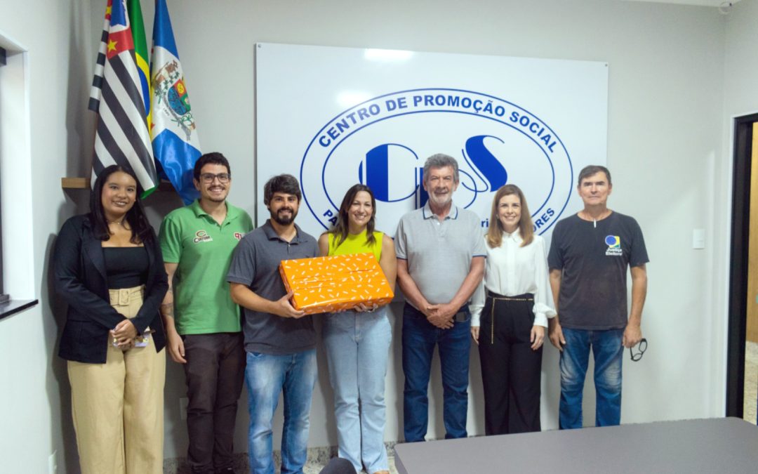 Cidade: Associação Escolinha de Skate de Bariri encerra as atividades