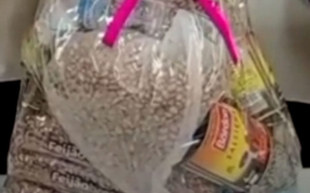 Cidade: Prefeitura abre sindicância para apurar conduta de assistente social