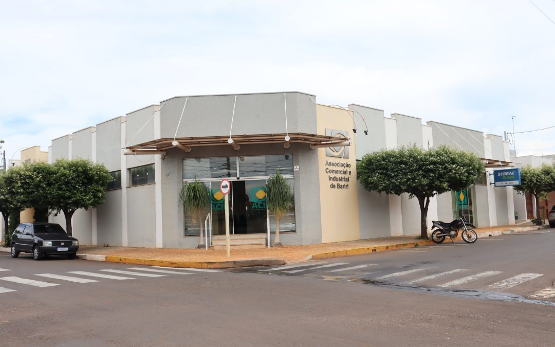 Cidade: Sebrae realiza oficina em Bariri para ramo de alimentação
