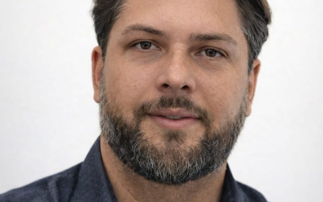 Entrevista da Semana: Diretor quer prioridade em investimentos e geração de empregos