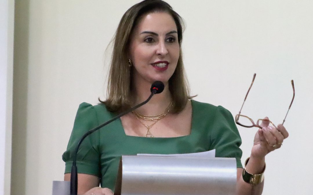 Política: Câmara aprova mudanças no Plano de Carreira do Magistério