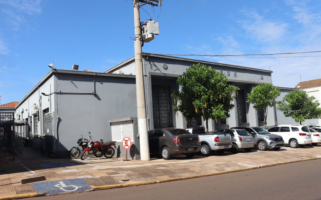 Justiça: Réu é absolvido pelo Tribunal do Júri por crime ocorrido em 2023