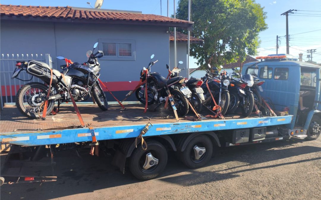 Justiça: MP encerra investigação sobre poluição sonora na região da rodoviária