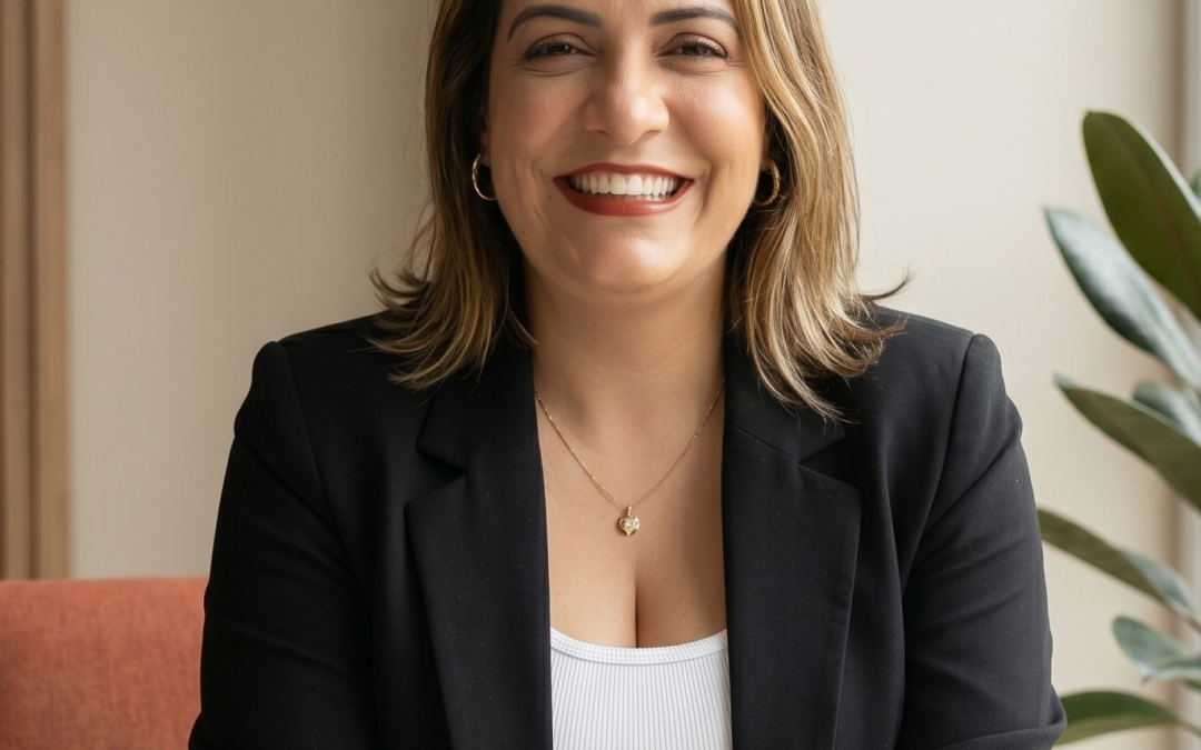 Cultura: Oficina orienta artistas sobre projetos culturais e acesso à PNAB em Bariri