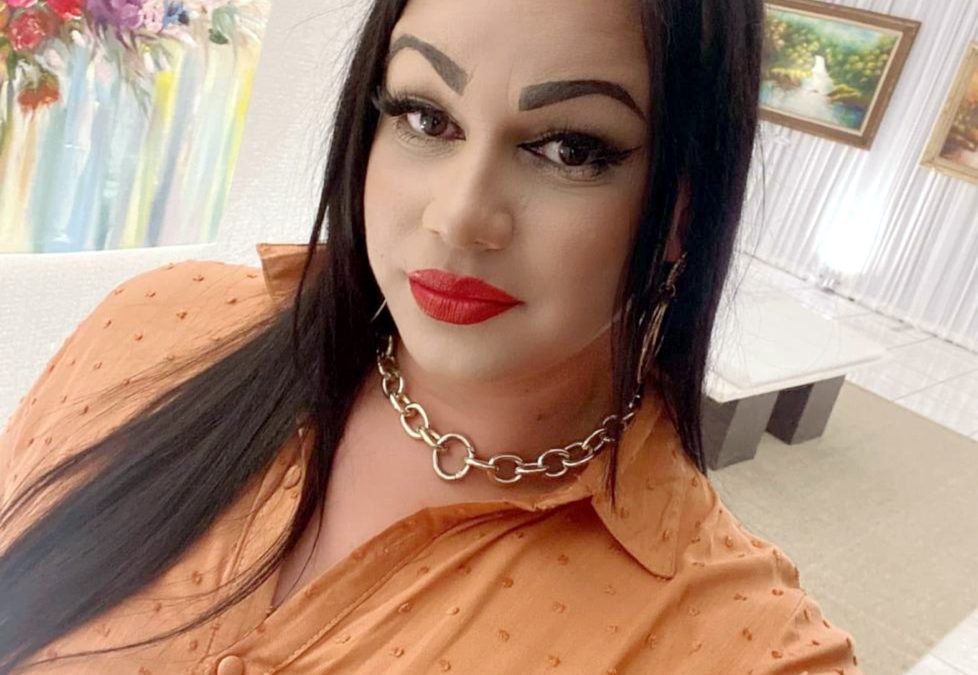 Cultura: Prefeitura de Bariri abre inscrições de projetos para recursos da PNAB