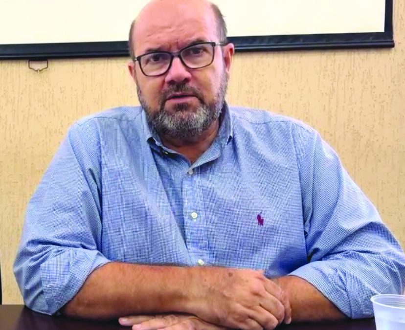 Justiça: TJ suspende mudanças em lei disciplinar de servidores de Bariri