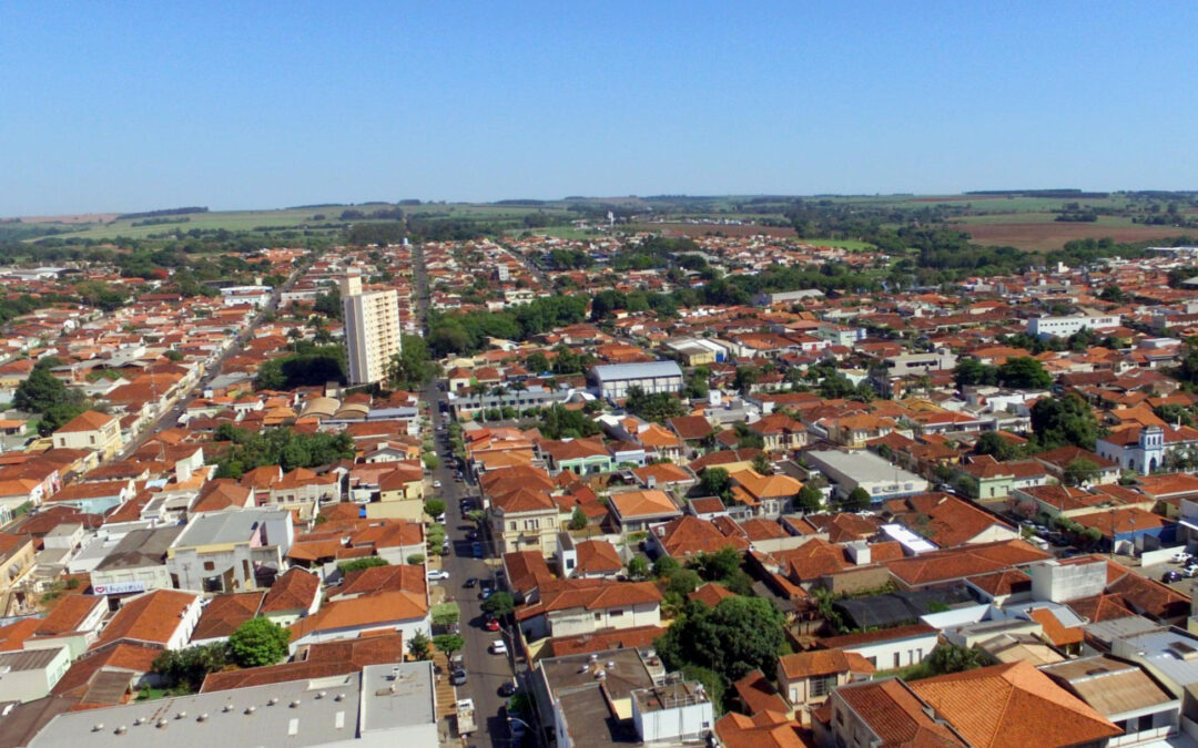 Cidade: Prefeitura define empresa para assessoria técnica em turismo