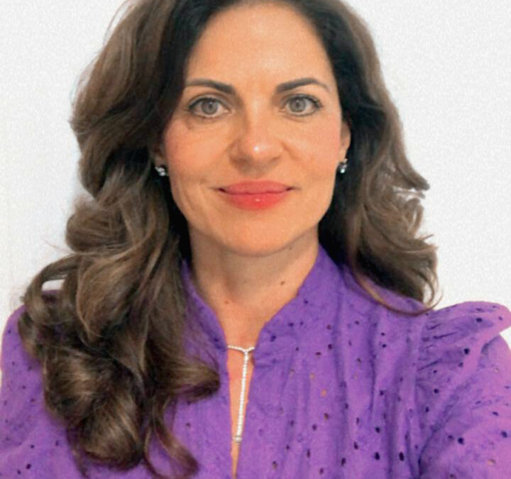 Entrevista da Semana: Empresária relembra desafios e celebra nova fase da Cultura FM