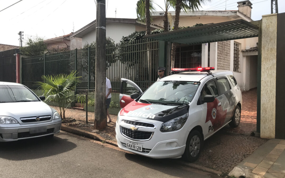Justiça: Tribunal do Júri absolve acusado de homicídio ocorrido em 2019