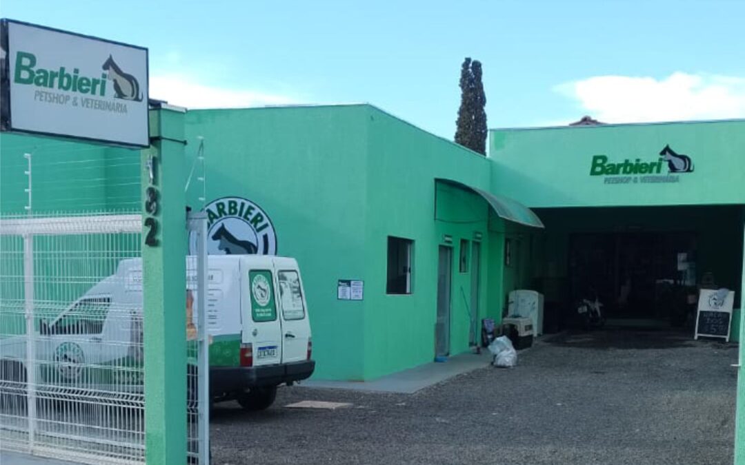 Cidade: Empresa de Bariri ganha licitação para exames e cirurgias em cães e gatos