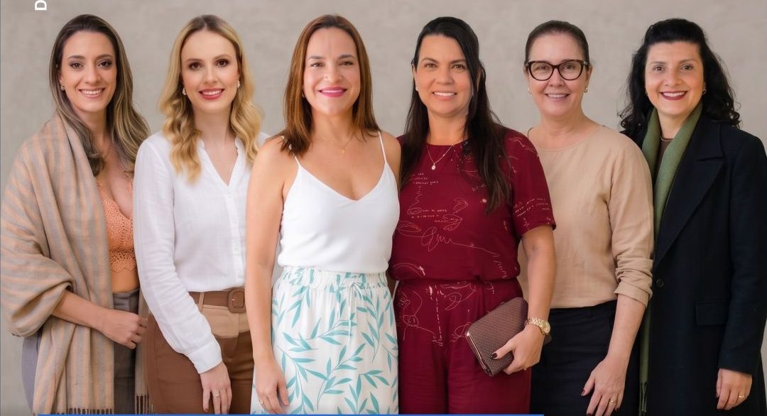 Entrevista da Semana: Mulheres falam dos desafios e alegrias de ser mãe