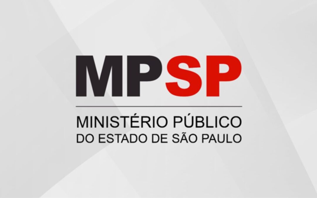Região: MP arquiva procedimento sobre supostos maus-tratos em Itaju
