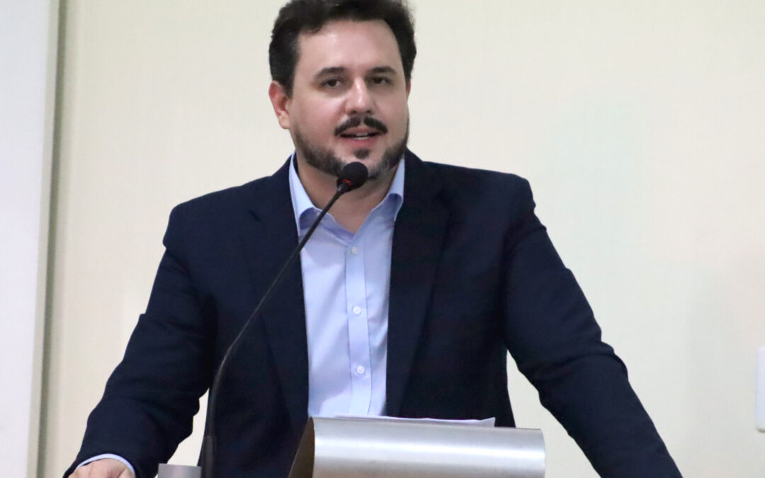 Justiça: Fibromialgia: TJ decide que lei da Câmara reforça direitos das pessoas