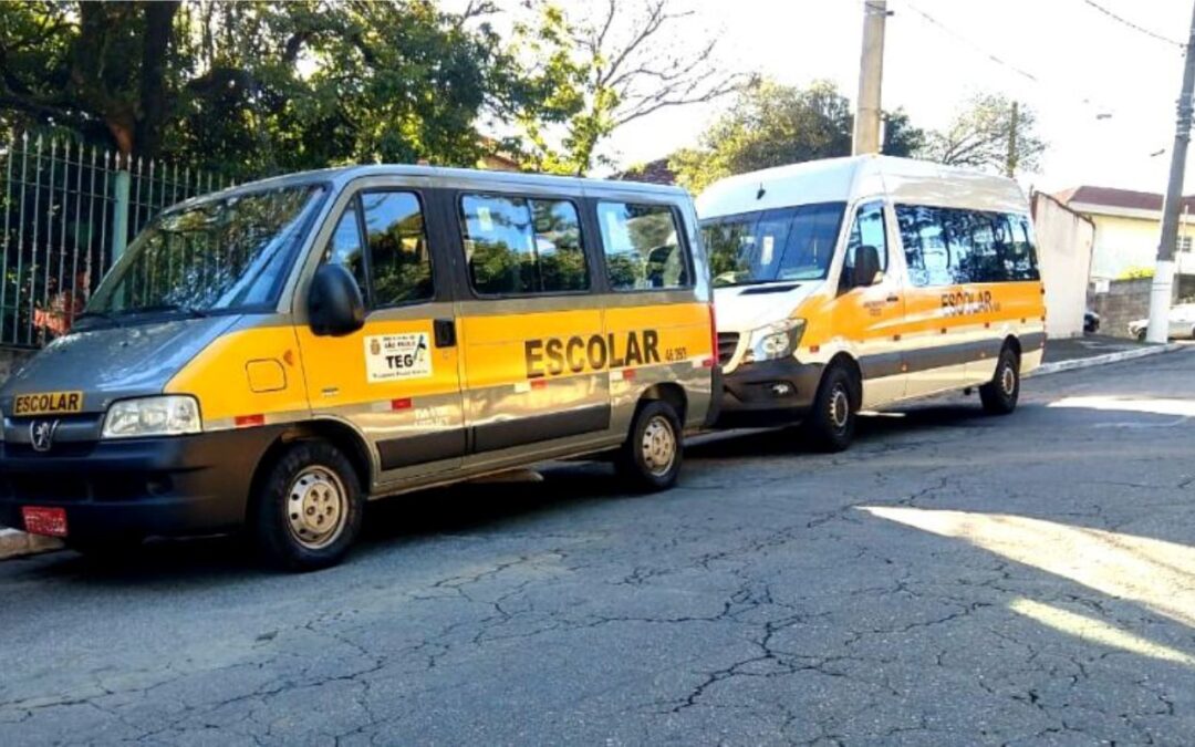 Política: Projeto cria dois novos empregos de motorista na Prefeitura de Bariri