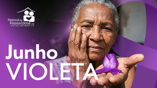 Política: Café da manhã marca ações da Campanha Junho Violeta em Bariri