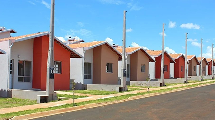 Cidade: Prefeitura abre licitação para construção do segundo lote de casas populares