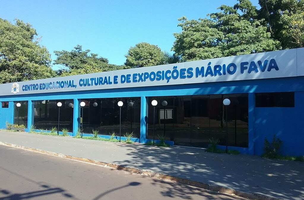 Saúde: Bariri realizará 3ª Plenária Municipal de Saúde no dia 17