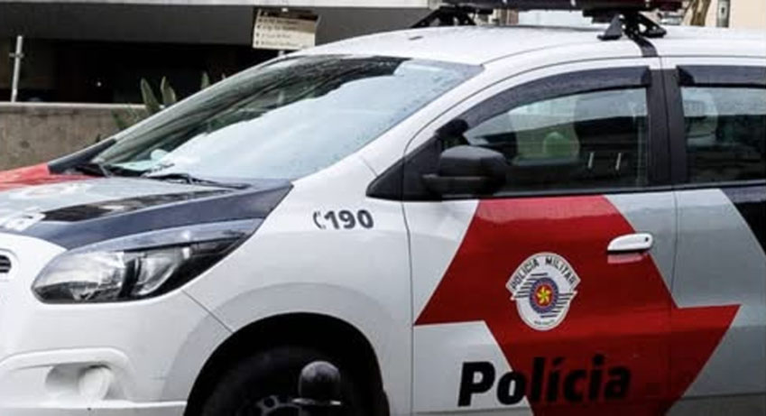Política: PM de SP lança concurso público com 2 mil vagas para aluno-soldado