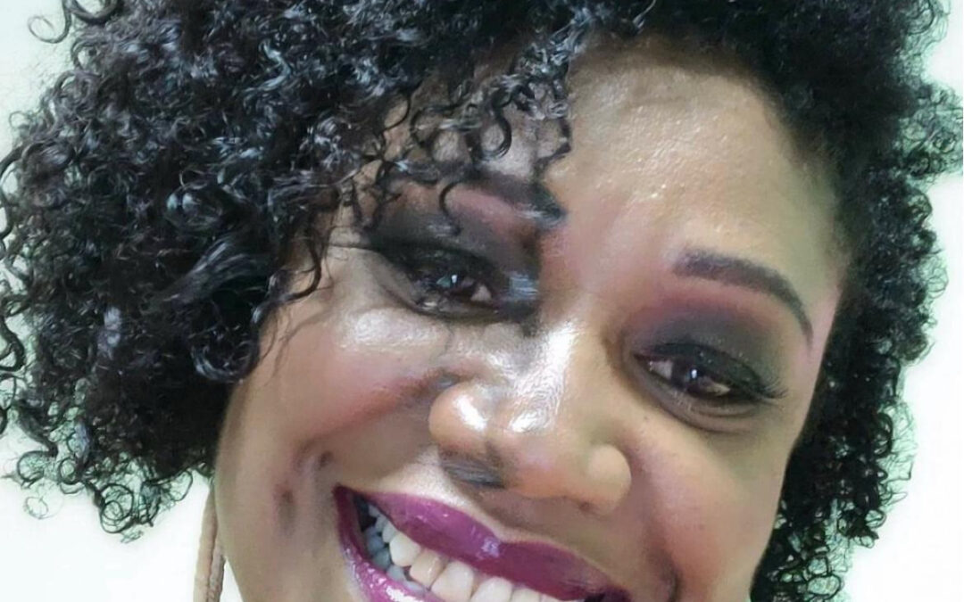 Cidade: Cleo Santos assume presidência da Quilombo e aguarda acesso a inquérito