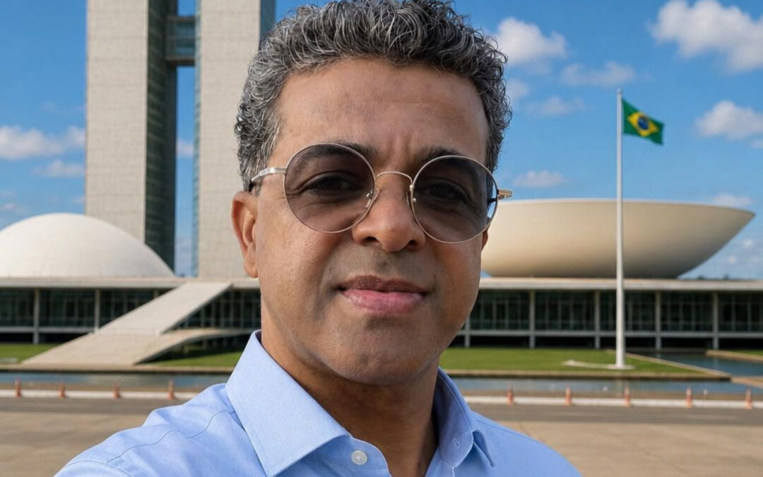 Ex-presidente da entidade se manifestou pelas redes sociais após abertura de inquérito civil pelo Ministério Público