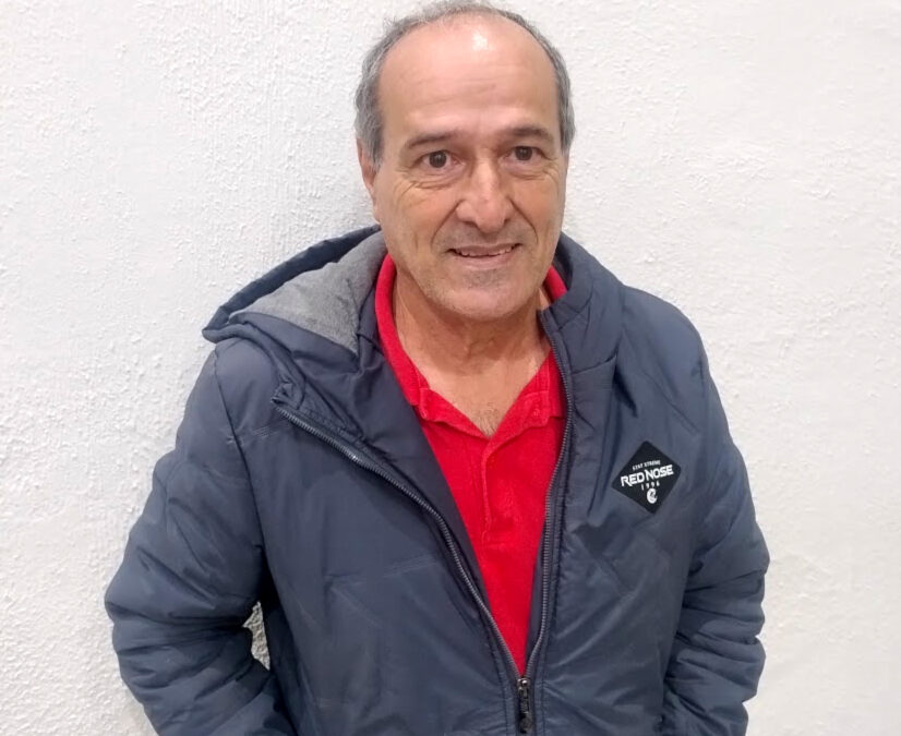 Entrevista da Semana: ‘Prioridade é recuperar estradas rurais e reforçar a limpeza pública’