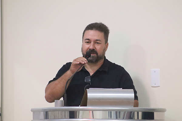 Bariri: Projeto prevê divulgação de animais desaparecidos ou para adoção