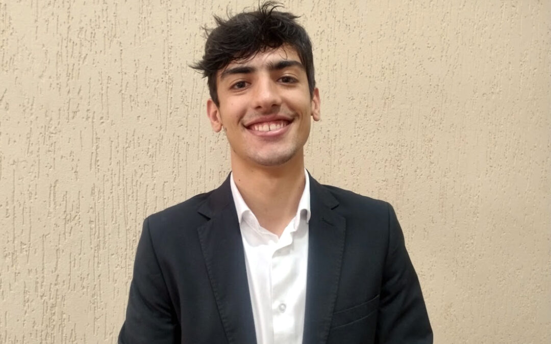 Câmara de Bariri terá novo procurador