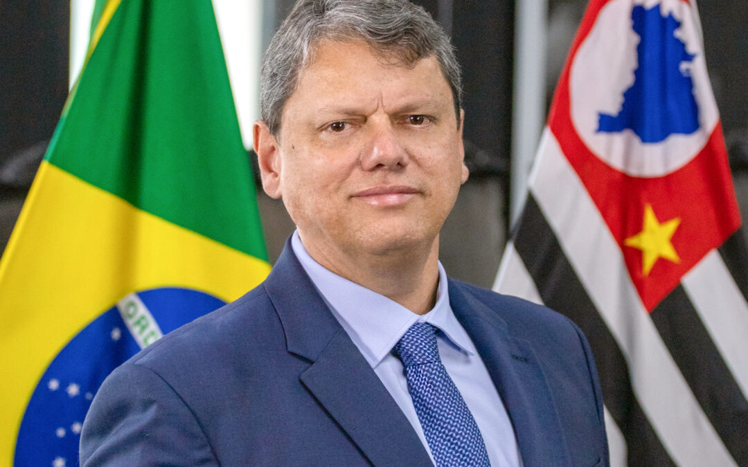 Região: Governo firma convênios com Bariri, Boraceia e Itaju