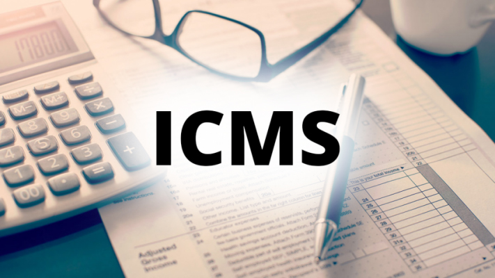 Economia: ICMS de junho tem alta e mantém índice positivo no semestre