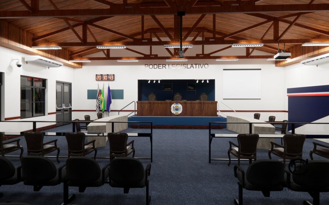 Justiça: MP arquiva apuração que questionava aluguel de imóvel do Lar Vicentino