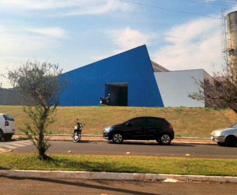 Justiça: Revogada prisão preventiva de uma das servidoras acusadas de maus-tratos