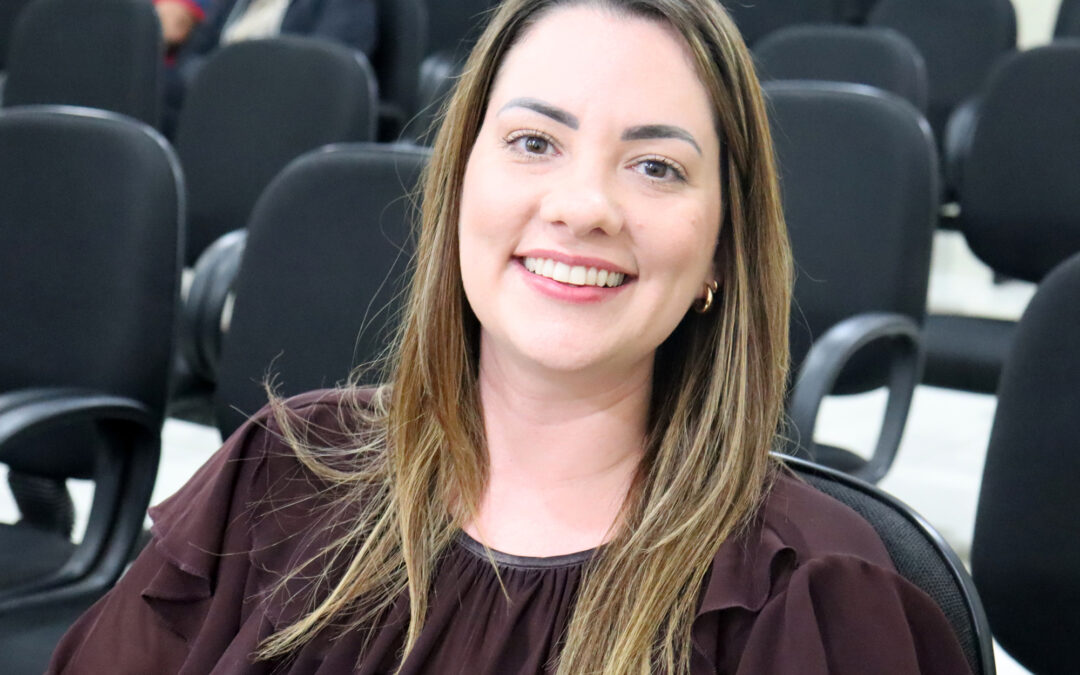 Violência contra a mulher exige prevenção, acolhimento e ação integrada
